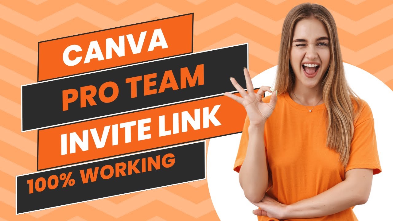 how to get canva pro for free,canva pro free,canva pro free lifetime,canva pro for free,canva pro,canva pro free team link,get canva pro for free,free canva pro,canva pro free link,free canva pro team link,how to get canva pro for free student,how to get canva pro for free lifetime,get canva pro free,how to get canva pro free,canva pro invite link,canva pro team link,canva pro team invite link,canva pro link,how to use canva pro for free