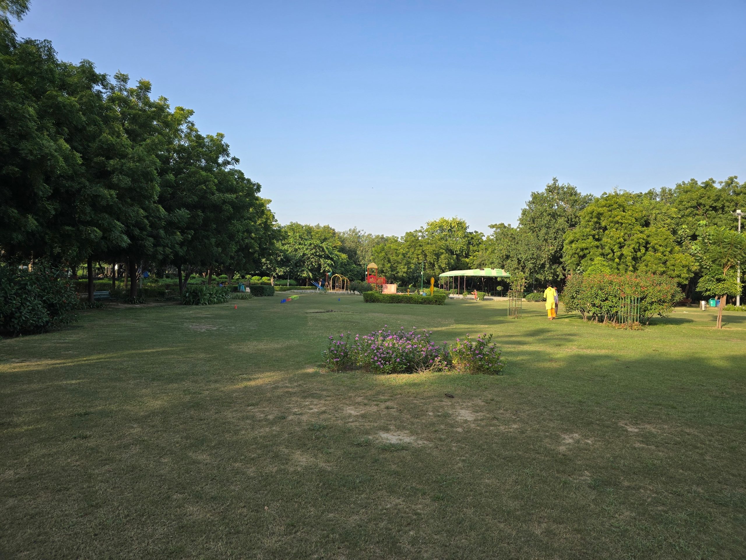 galaxy s24 ultra,samsung galaxy s24 ultra,galaxy s24 ultra camera,galaxy s24 ultra hidden features,s24 ultra features,s24 ultra,galaxy s24 ultra review,s24 ultra camera,s24 ultra camera settings,s24 ultra hidden camera features,samsung galaxy s24 ultra camera,samsung galaxy s24 ultra best camera settings,s24 ultra camera test,galaxy s24 ultra camera tips and tricks,s24 ultra best camera settings,galaxy s24 ultra camera hidden features