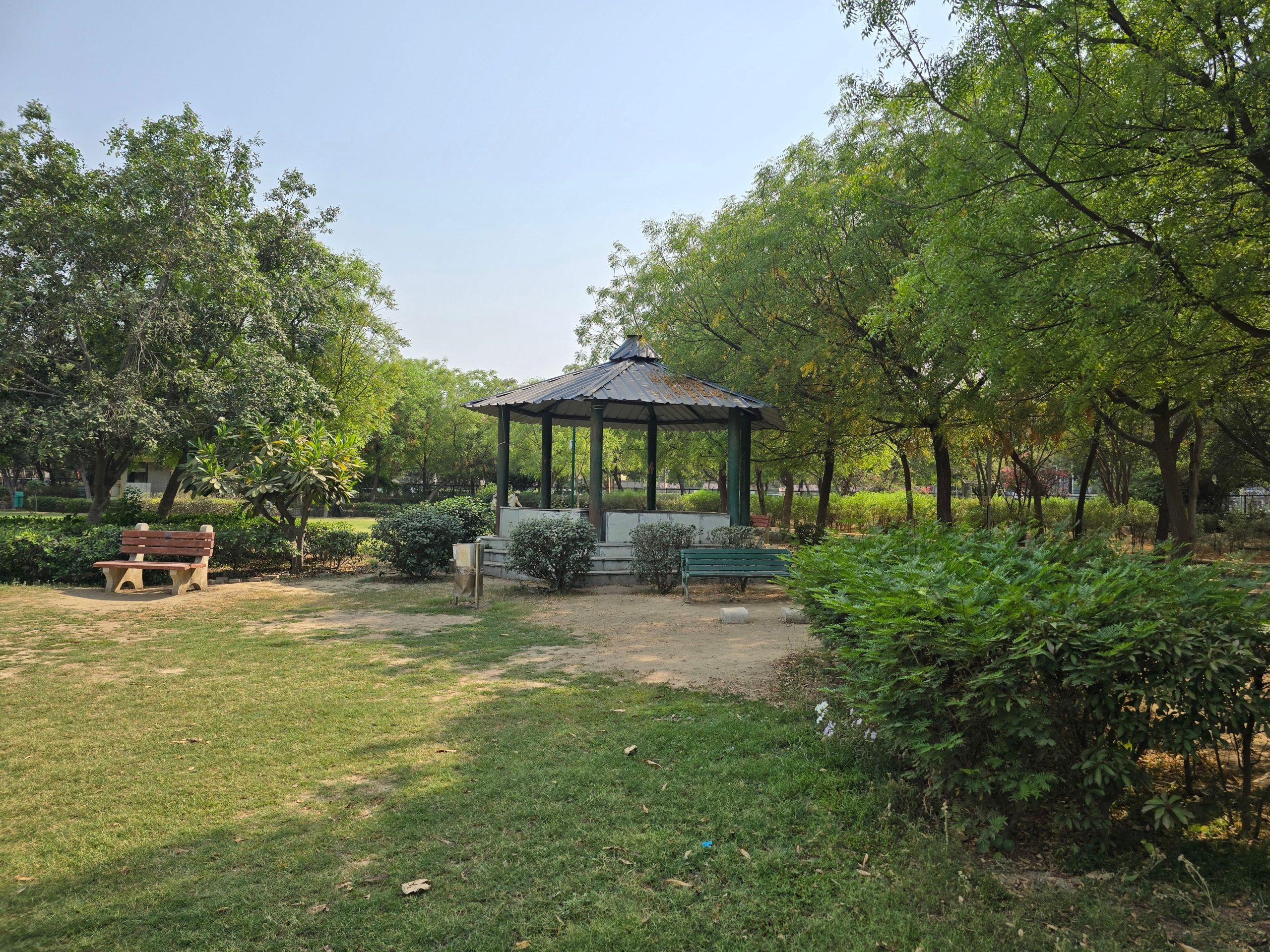 galaxy s24 ultra,samsung galaxy s24 ultra,galaxy s24 ultra camera,galaxy s24 ultra hidden features,s24 ultra features,s24 ultra,galaxy s24 ultra review,s24 ultra camera,s24 ultra camera settings,s24 ultra hidden camera features,samsung galaxy s24 ultra camera,samsung galaxy s24 ultra best camera settings,s24 ultra camera test,galaxy s24 ultra camera tips and tricks,s24 ultra best camera settings,galaxy s24 ultra camera hidden features