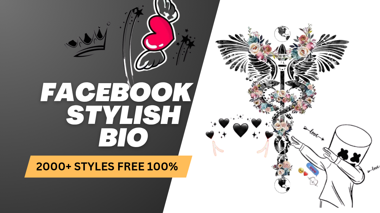 stylish bio for facebook, facebook bio stylish, facebook edit bio stylish, attitude bio for fb stylish font, facebook stylish bio, facebook biostyle, bio vip facebook, facebook vip bio stylish, stylish facebook profile bio, facebook vip bio, vip facebook account bio, Color Facbook Stylish Bio, Stylish Bio for Facebook, Facebook Bio Ideas 2025, Cool Facebook Bios, Attractive Facebook Bios, Unique Facebook Bios, Facebook Bio for Boys/Girls, Facebook Bio Quotes, Facebook Bio with Emojis
