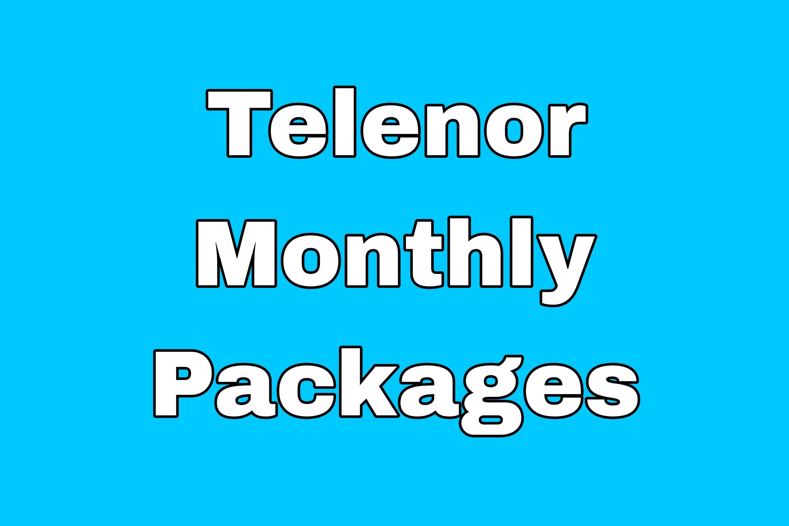telenor monthly package,telenor monthly internet package,telenor internet package monthly,telenor internet packages,telenor net package,monthly internet package,telenor internet package,telenor package,telenor call package monthly,telenor monthly whatsapp package,telenor weekly internet package,telenor sasta internet package,telenor monthly call packages,telenor internet packages monthly,telenor internet packages code,telenor whatsapp package monthly