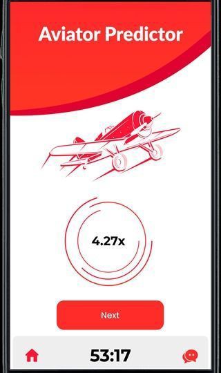 Earning app in Pakistan withdraw Easypaisa, Earning games in Pakistan withdraw Easypaisa jazzcash download, Daily withdrawal earning app in Pakistan, Online earning games withdraw Jazzcash, Earning games in Pakistan Easypaisa app download, Which game gives real money?, Can I make money by playing games?, Earning games in Pakistan withdraw Easypaisa, Real money earning games PayPal, Online game cash withdrawal,