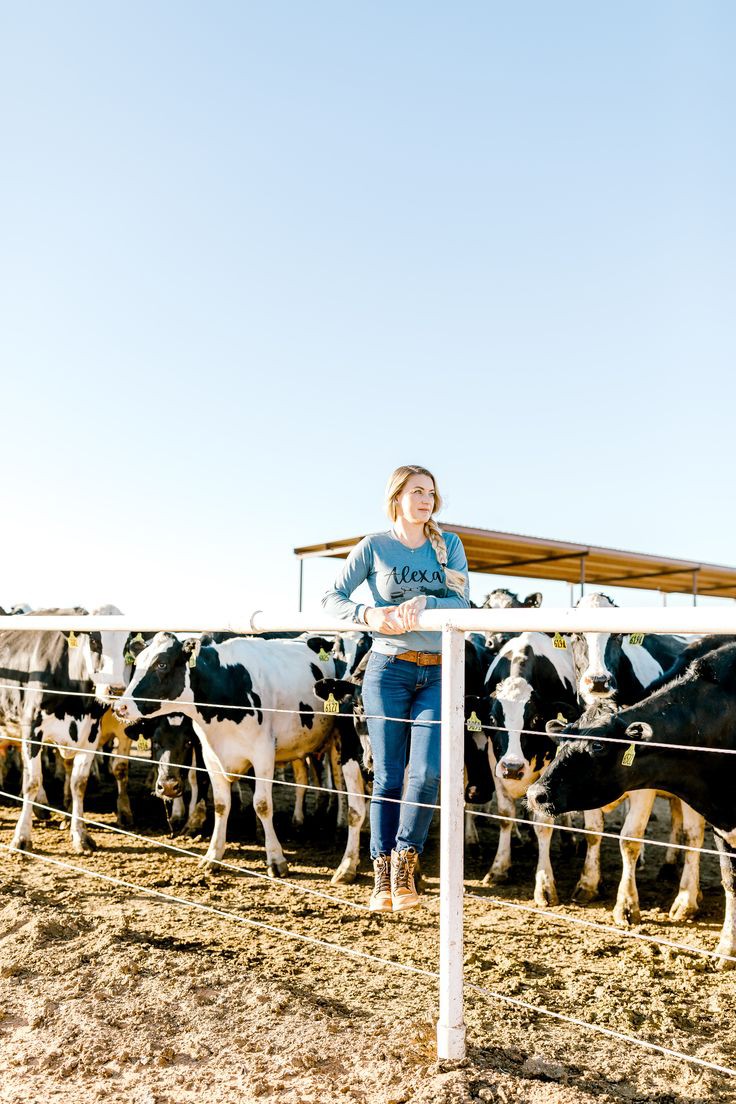 visa sponsorship jobs in australia,australian visa sponsorship jobs in 2023,australia work visa,jobs in australia for foreigners,jobs in australia,visa sponsorship jobs in australia 2023,australia visa,australia work visa 2023,farm jobs in australia with visa sponsorship 2023,visa sponsorship jobs in all australia,sponsorship visa australia,visa sponsorship farm jobs in australia,dairy farm jobs in australia,dairy farm in australia