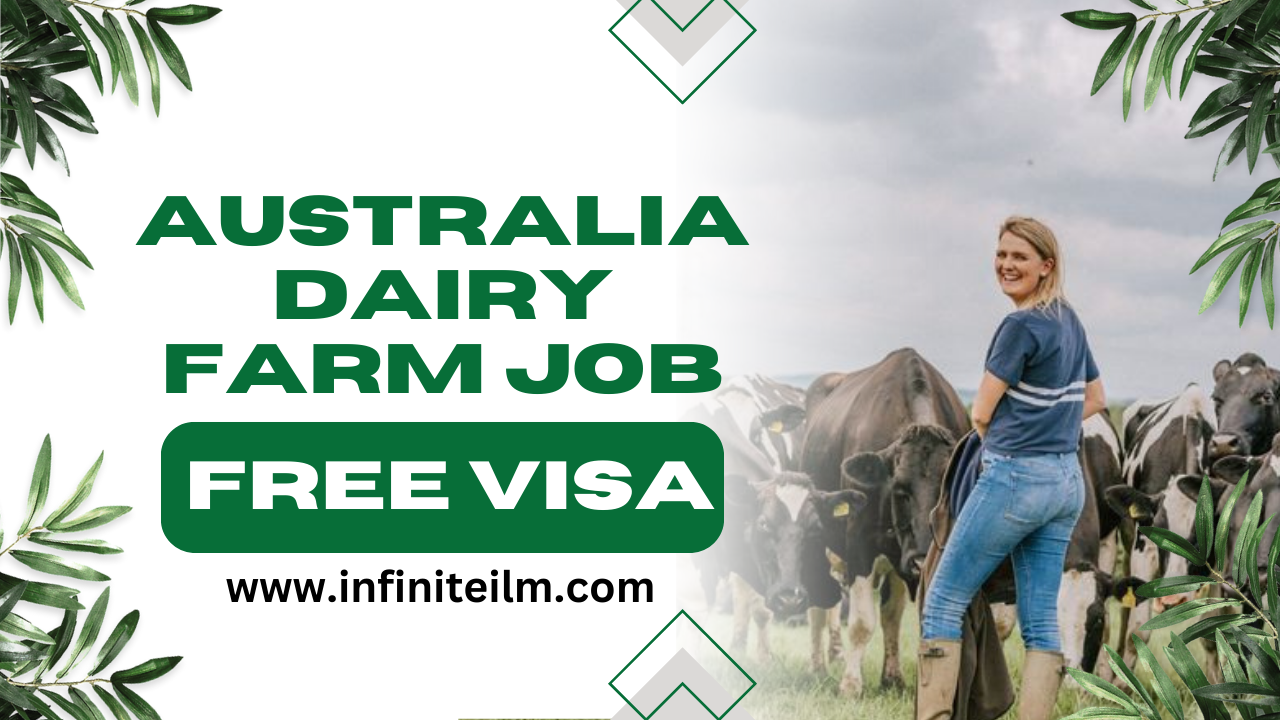 visa sponsorship jobs in australia,australian visa sponsorship jobs in 2023,australia work visa,jobs in australia for foreigners,jobs in australia,visa sponsorship jobs in australia 2023,australia visa,australia work visa 2023,farm jobs in australia with visa sponsorship 2023,visa sponsorship jobs in all australia,sponsorship visa australia,visa sponsorship farm jobs in australia,dairy farm jobs in australia,dairy farm in australia