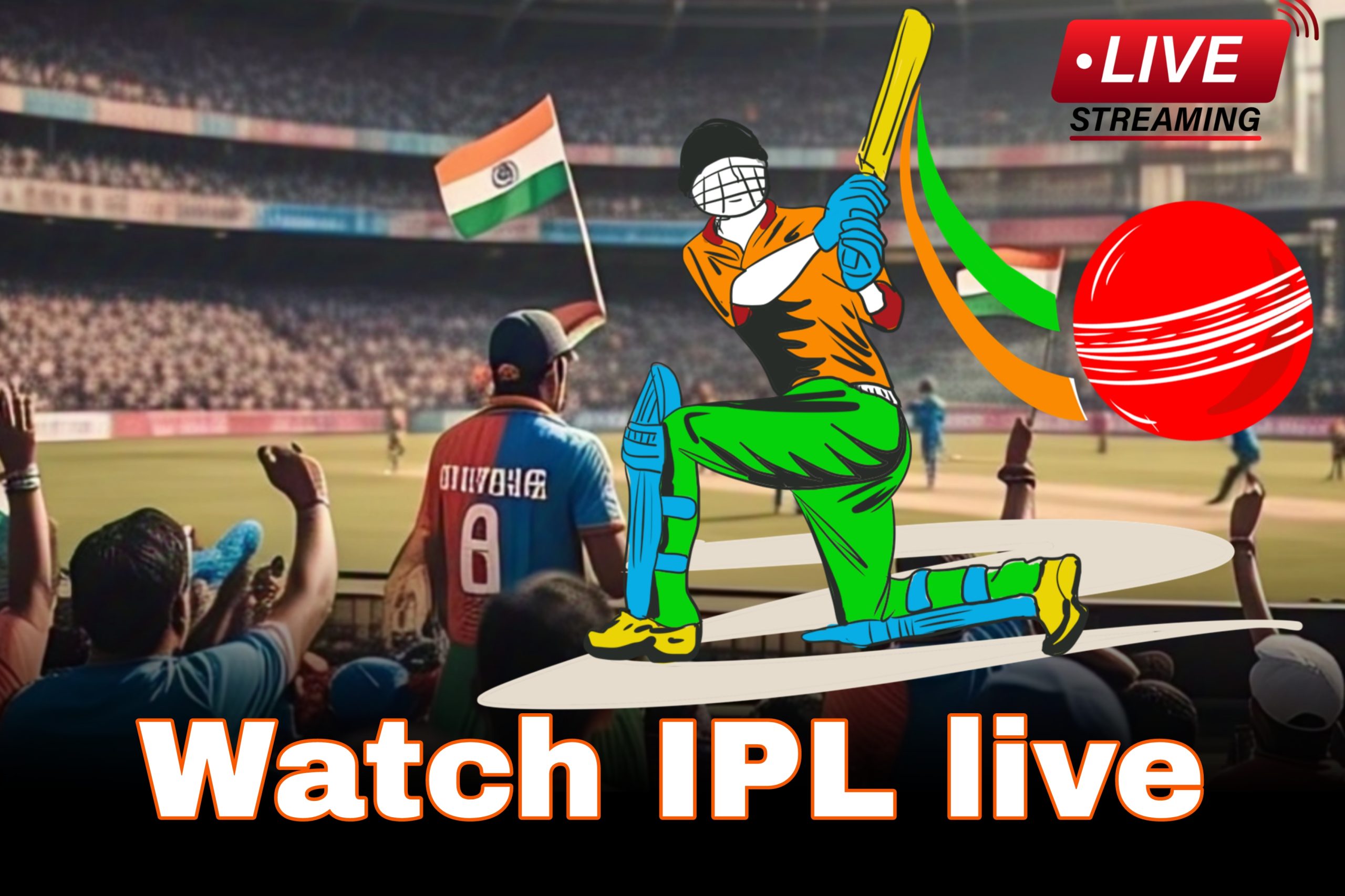 Ipl live streaming 2025 free youtube, Ipl live streaming 2025 free download, Ipl live streaming 2025 free app, Ipl live streaming 2025 free app download, Ipl live streaming 2025 free in pakistan,
