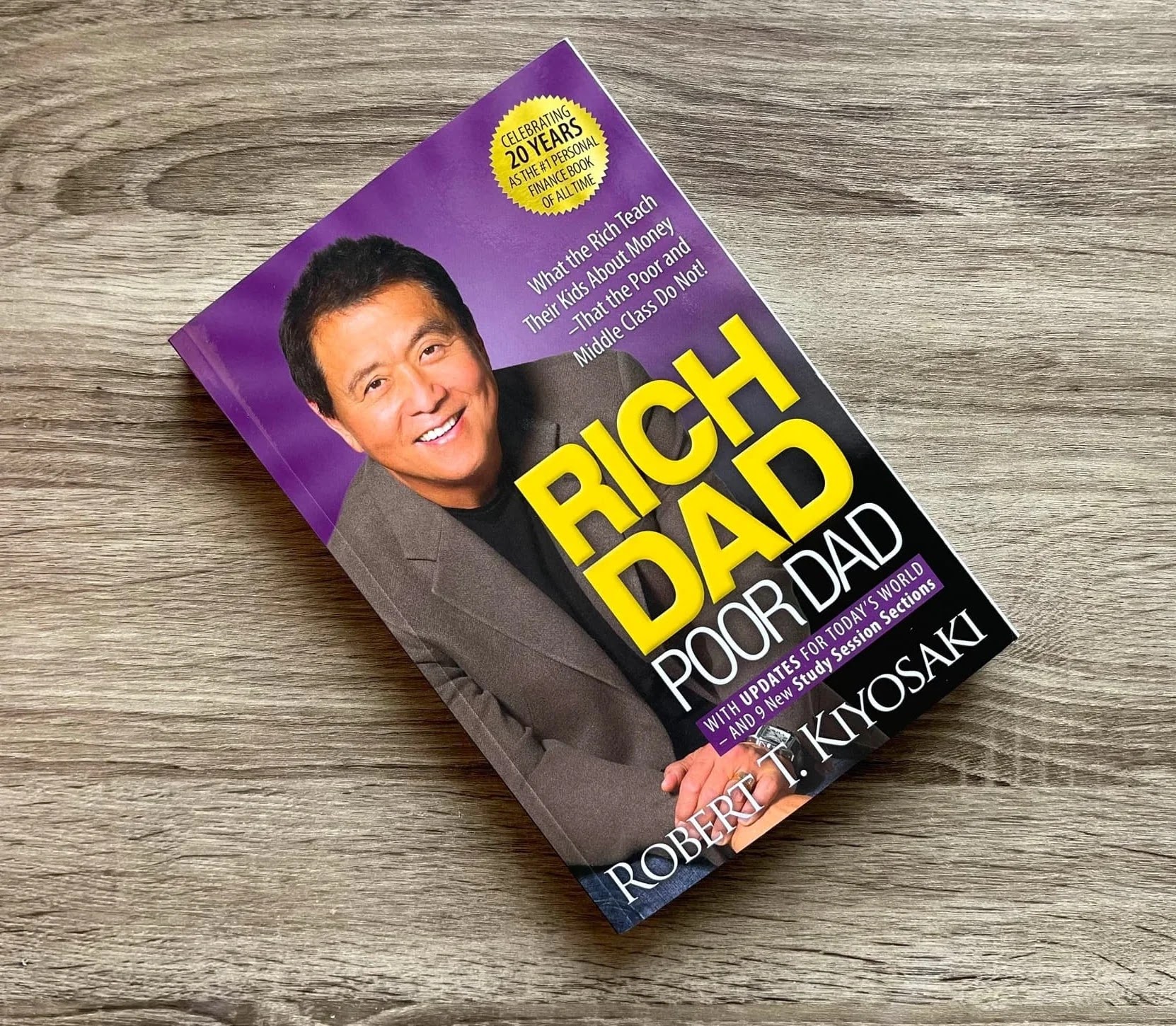 rich dad poor dad book in urdu hindi pdf rich dad poor dad,rich dad poor dad audiobook,rich dad poor dad in hindi,rich dad poor dad summary in hindi,rich dad poor dad summary,rich dad poor dad book review,rich dad poor dad review,rich dad poor dad book,rich dad poor dad book summary,rich dad poor dad in urdu,poor dad rich dad robert kiyosaki,rich dad poor dad audiobook in hindi,rich dad poor dad audio,poor dad rich dad,rich dad poor dad hindi,rich dad,robert kiyosaki rich dad poor dad