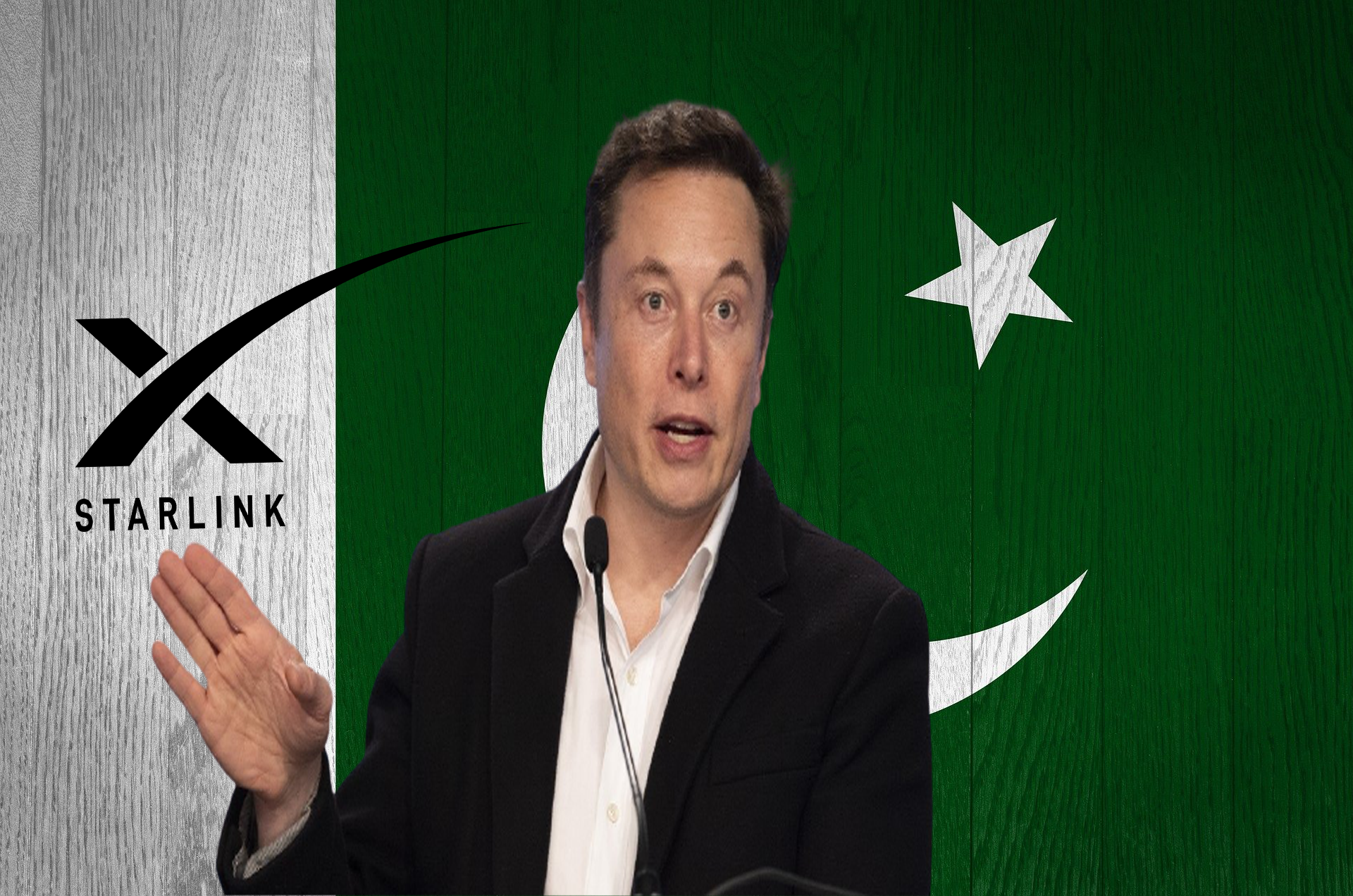 Starlink Pakistan Fast, Reliable Internet for Every Home starlink internet,starlink,starlink internet in pakistan,starlink speed test,starlink internet speed test,starlink internet review,starlink in pakistan,satellite internet,starlink setup,starlink internet nigeria,stormfiber internet pakistan,starlink sattelite in pakistan,order starlink in pakistan,fastest internet in pakistan,internet problem in pakistan,how much is starlink internet,starlink internet setup,best internet in pakistan,rural internet