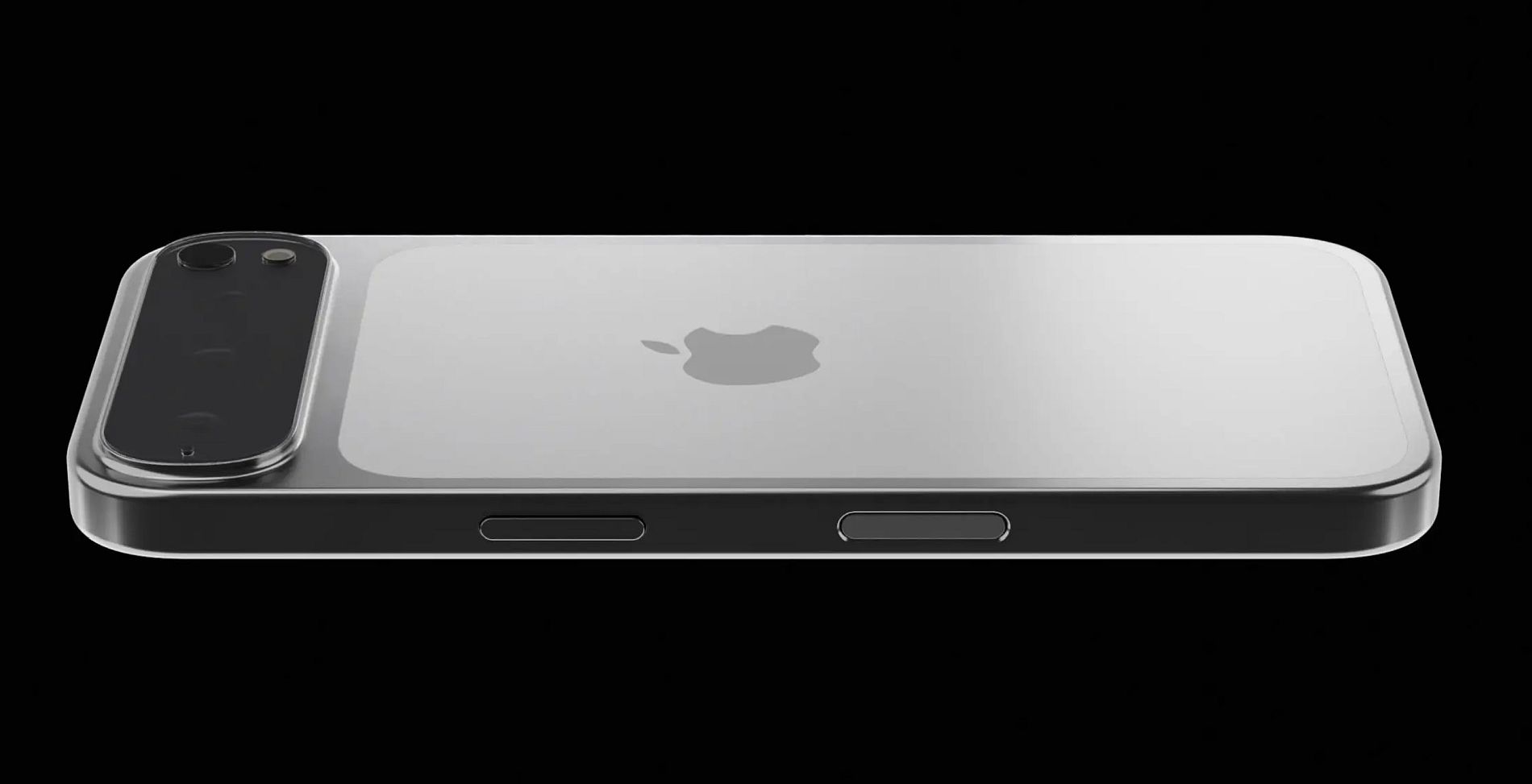 iphone 17 pro,iphone 17,iphone 17 air,iphone 17 pro max,iphone 17 leaks,iphone 17 ultra,iphone 17 rumors,iphone 17 slim,iphone 17 pro max leaks,apple iphone 17,iphone 17 pro max rumors,iphone 17 plus,iphone 17 pro leaks,iphone 17 review,apple iphone 17 pro,apple iphone 17 pro max,iphone 17 pro max review,iphone 17 pro max unboxing,iphone,new iphone 17,iphone 17 pro max trailer,iphone 17 design,iphone 17 unboxing,iphone 17 air leaks