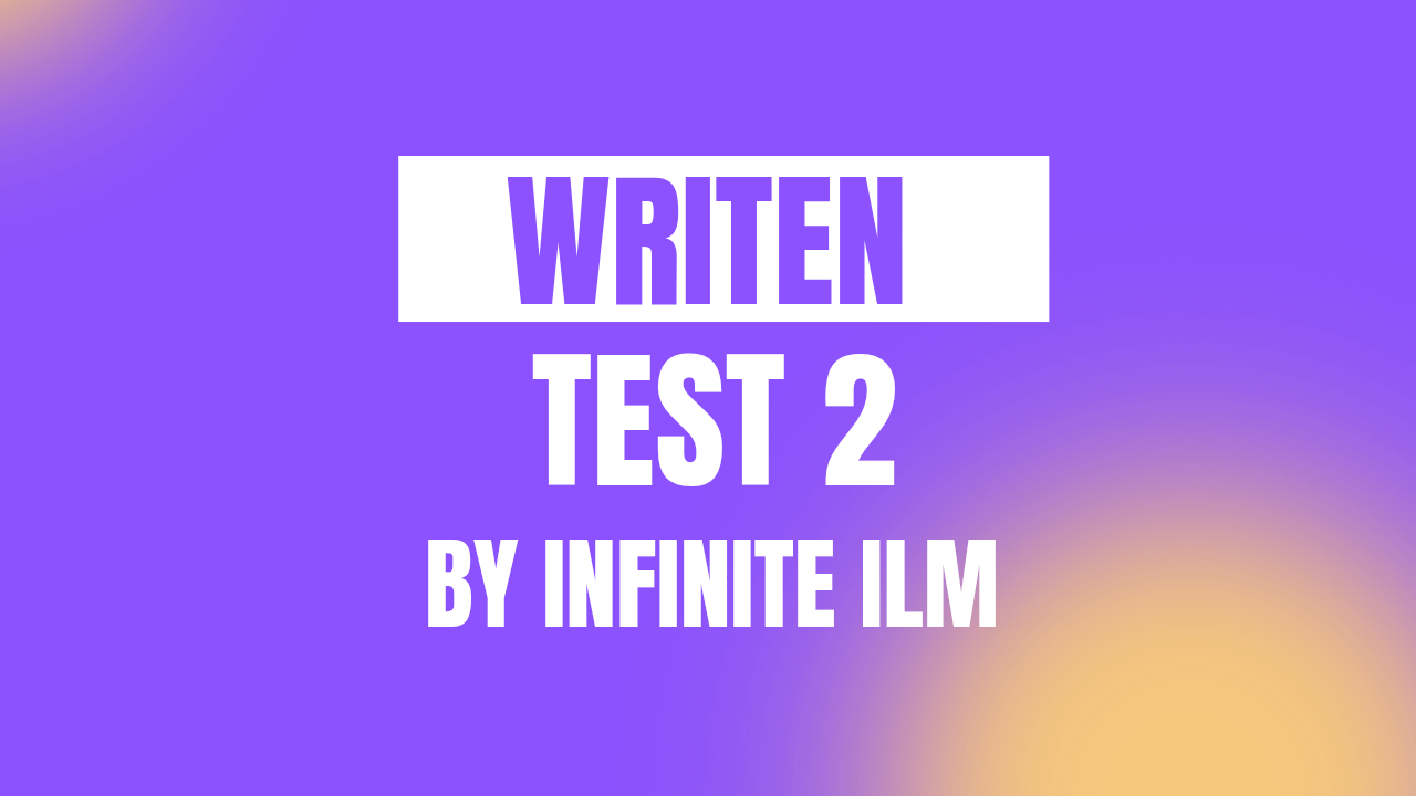 Online writen test for job, online written test for job in pakistan, online written test for job sample, online written test for job pdf, free online written test for job, online written test for job for freshers, online assessment test for jobs, free aptitude test questions and answers, sample aptitude test questions and answers pdf, online written job, online job test preparation, online test for job in pakistan, online typing test for job, online job type writing, online jobs test, writingjobz test answers, Online writen test for police, online written test for police in pakistan, free online written test for police, police constable test mcqs with answers, police exam questions and answers pdf, online written test for police sindh, police written exam practice test free, police test questions and answers, police written exam questions pdf, Online writen test for asf, online written test for asf pakistan, online written test for asf pdf, online written test for asf free, www asf gov pk online apply, online written test for asf karachi, asf written test slip 2025, join asf, www asf gov pk online apply login password,