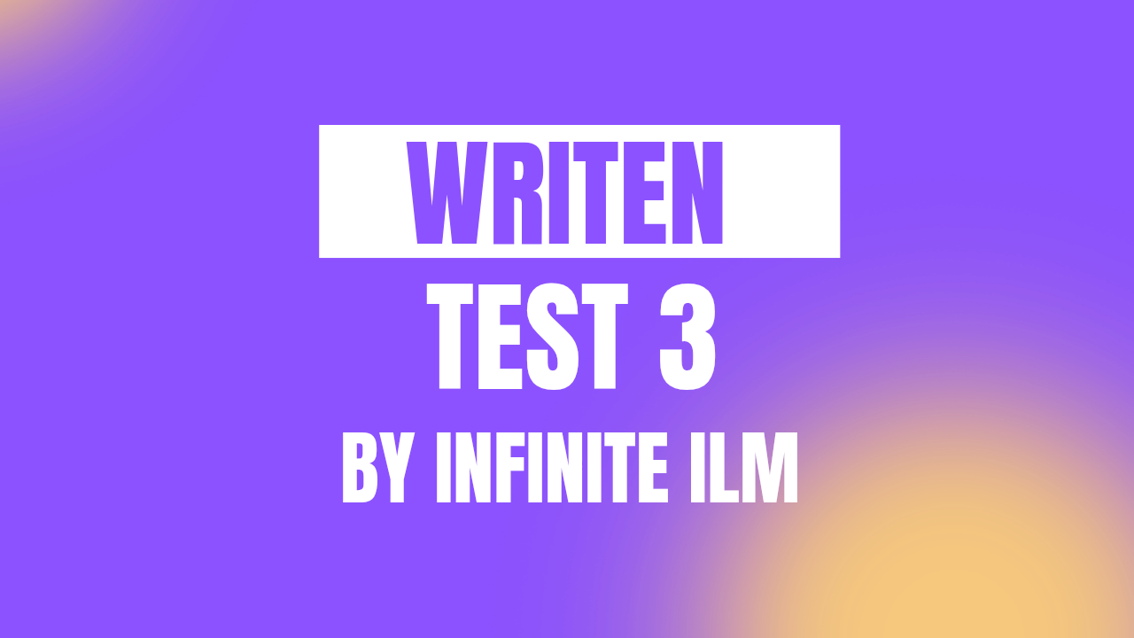 Online writen test for job, online written test for job in pakistan, online written test for job sample, online written test for job pdf, free online written test for job, online written test for job for freshers, online assessment test for jobs, free aptitude test questions and answers, sample aptitude test questions and answers pdf, online written job, online job test preparation, online test for job in pakistan, online typing test for job, online job type writing, online jobs test, writingjobz test answers, Online writen test for police, online written test for police in pakistan, free online written test for police, police constable test mcqs with answers, police exam questions and answers pdf, online written test for police sindh, police written exam practice test free, police test questions and answers, police written exam questions pdf, Online writen test for asf, online written test for asf pakistan, online written test for asf pdf, online written test for asf free, www asf gov pk online apply, online written test for asf karachi, asf written test slip 2025, join asf, www asf gov pk online apply login password,