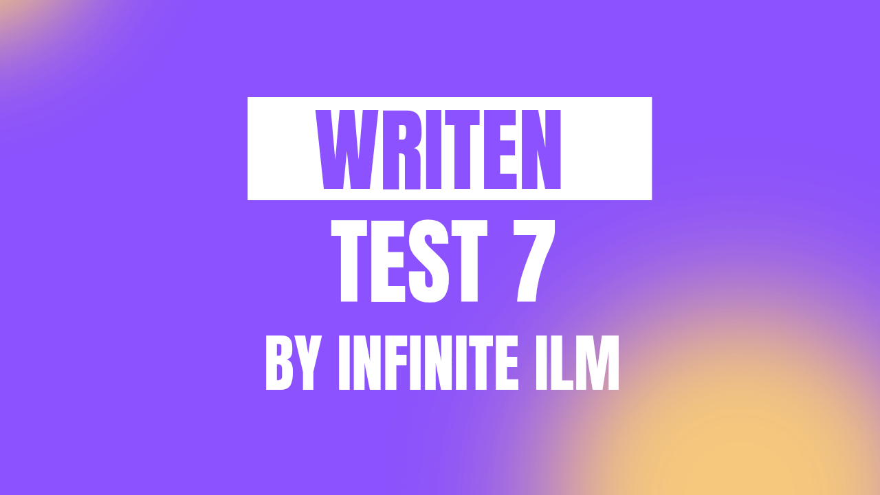 Online writen test for job, online written test for job in pakistan, online written test for job sample, online written test for job pdf, free online written test for job, online written test for job for freshers, online assessment test for jobs, free aptitude test questions and answers, sample aptitude test questions and answers pdf, online written job, online job test preparation, online test for job in pakistan, online typing test for job, online job type writing, online jobs test, writingjobz test answers, Online writen test for police, online written test for police in pakistan, free online written test for police, police constable test mcqs with answers, police exam questions and answers pdf, online written test for police sindh, police written exam practice test free, police test questions and answers, police written exam questions pdf, Online writen test for asf, online written test for asf pakistan, online written test for asf pdf, online written test for asf free, www asf gov pk online apply, online written test for asf karachi, asf written test slip 2025, join asf, www asf gov pk online apply login password,