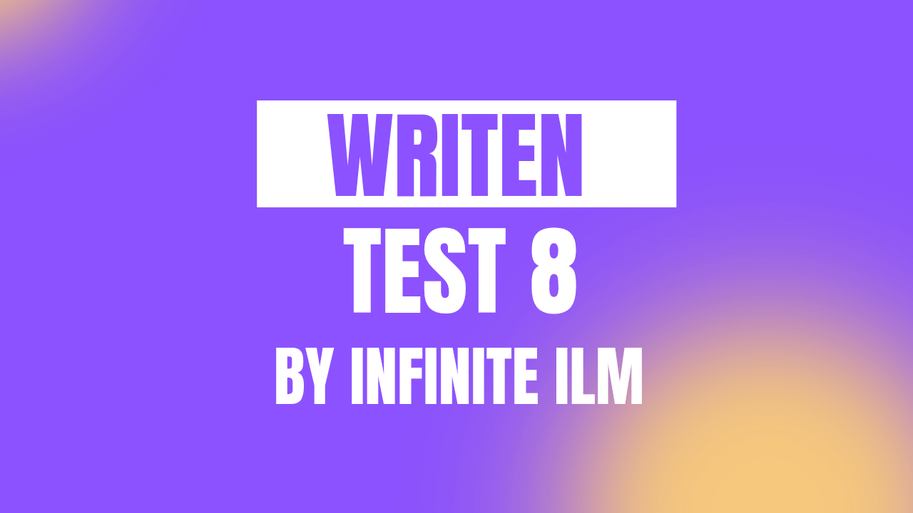 Online writen test for job, online written test for job in pakistan, online written test for job sample, online written test for job pdf, free online written test for job, online written test for job for freshers, online assessment test for jobs, free aptitude test questions and answers, sample aptitude test questions and answers pdf, online written job, online job test preparation, online test for job in pakistan, online typing test for job, online job type writing, online jobs test, writingjobz test answers, Online writen test for police, online written test for police in pakistan, free online written test for police, police constable test mcqs with answers, police exam questions and answers pdf, online written test for police sindh, police written exam practice test free, police test questions and answers, police written exam questions pdf, Online writen test for asf, online written test for asf pakistan, online written test for asf pdf, online written test for asf free, www asf gov pk online apply, online written test for asf karachi, asf written test slip 2025, join asf, www asf gov pk online apply login password,