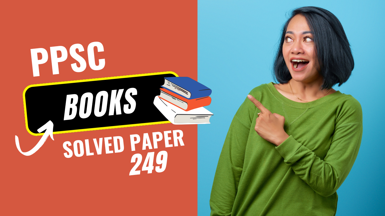 ppsc past papers,ppsc assistant past papers,ppsc past paper,ppsc,ppsc past papers mcqs,ppsc preparation,assistant past papers,ppsc assistant paper,fpsc past papers,ppsc past papers pdf,past papers,ppsc past papers 2024,important ppsc past papers,ppsc lecturer past papers,assistant past papers ppsc,most repeated mcqs in ppsc past papers,ppsc today solved paper,ppsc past papers 2023,ppsc past paper of assistant,#ppsc past papers mcqs