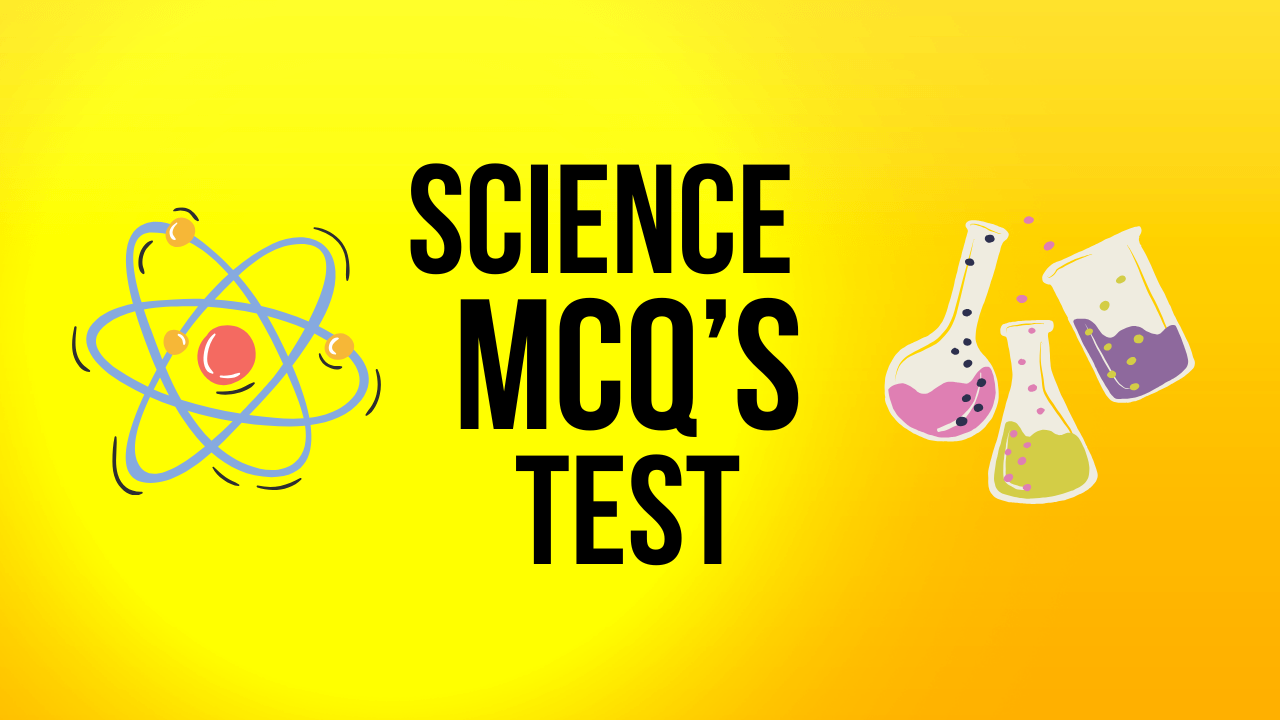 general science mcqs,science mcqs,everyday science mcqs,general science mcqs in urdu and hindi,oxford science mcqs,science past paper mcqs,mock test of science,ppsc general science mcqs,fpsc general science mcqs,most repeated everyday science mcqs,everyday science mcqs for nts,mock test mcqs,general science,everyday science,stb science,everyday science mcqs for entry test,biology mcqs for nts test,everyday science mcqs for competitive exams