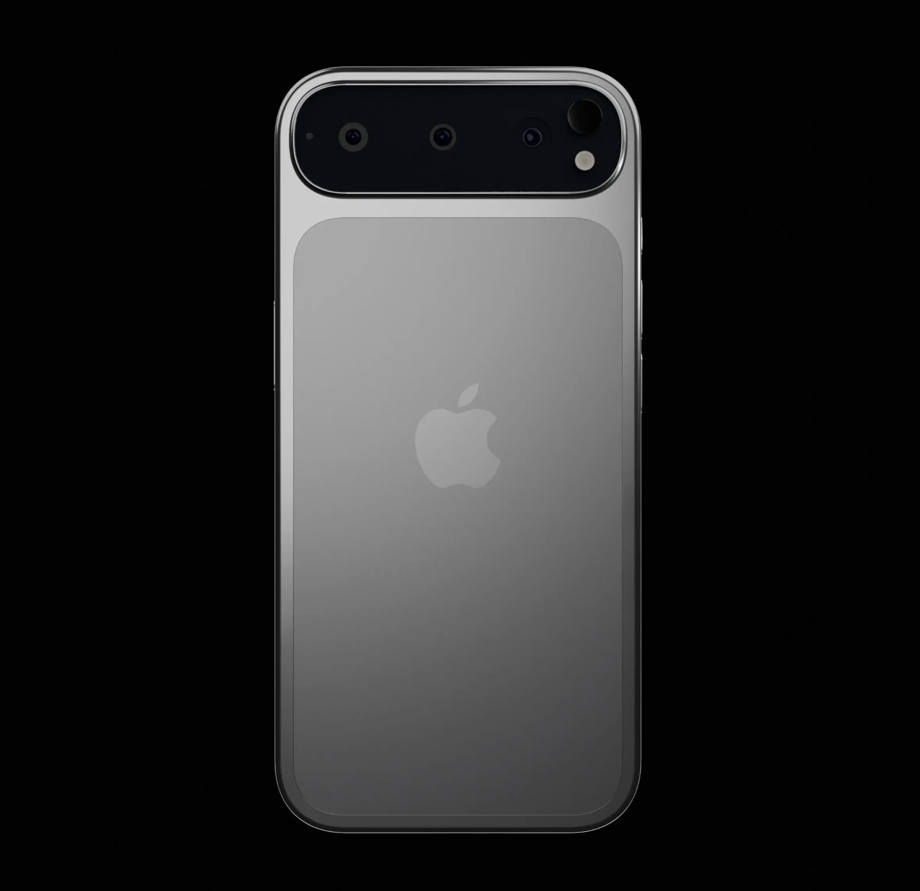 iphone 17 iphone 17 pro,iphone 17,iphone 17 air,iphone 17 pro max,iphone 17 leaks,iphone 17 ultra,iphone 17 rumors,iphone 17 slim,iphone 17 pro max leaks,apple iphone 17,iphone 17 pro max rumors,iphone 17 plus,iphone 17 pro leaks,iphone 17 review,apple iphone 17 pro,apple iphone 17 pro max,iphone 17 pro max review,iphone 17 pro max unboxing,iphone,new iphone 17,iphone 17 pro max trailer,iphone 17 design,iphone 17 unboxing,iphone 17 air leaks