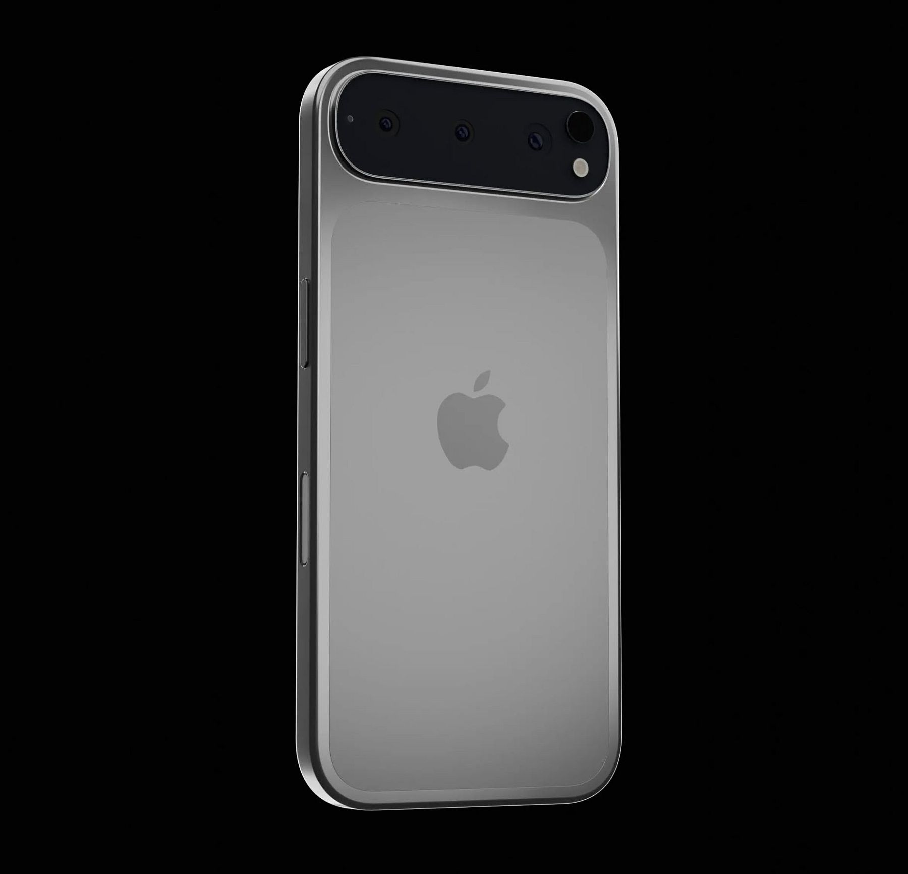 iphone 17 iphone 17 pro,iphone 17,iphone 17 air,iphone 17 pro max,iphone 17 leaks,iphone 17 ultra,iphone 17 rumors,iphone 17 slim,iphone 17 pro max leaks,apple iphone 17,iphone 17 pro max rumors,iphone 17 plus,iphone 17 pro leaks,iphone 17 review,apple iphone 17 pro,apple iphone 17 pro max,iphone 17 pro max review,iphone 17 pro max unboxing,iphone,new iphone 17,iphone 17 pro max trailer,iphone 17 design,iphone 17 unboxing,iphone 17 air leaks