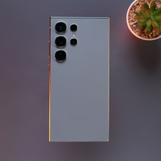 galaxy s24 ultra,samsung galaxy s24 ultra,galaxy s24 ultra camera,galaxy s24 ultra hidden features,s24 ultra features,s24 ultra,galaxy s24 ultra review,s24 ultra camera,s24 ultra camera settings,s24 ultra hidden camera features,samsung galaxy s24 ultra camera,samsung galaxy s24 ultra best camera settings,s24 ultra camera test,galaxy s24 ultra camera tips and tricks,s24 ultra best camera settings,galaxy s24 ultra camera hidden features